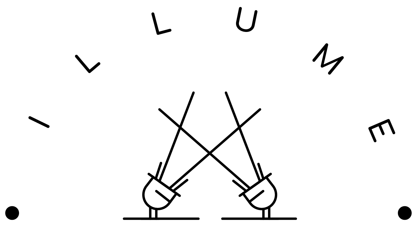 Illume Digital Studio Logo