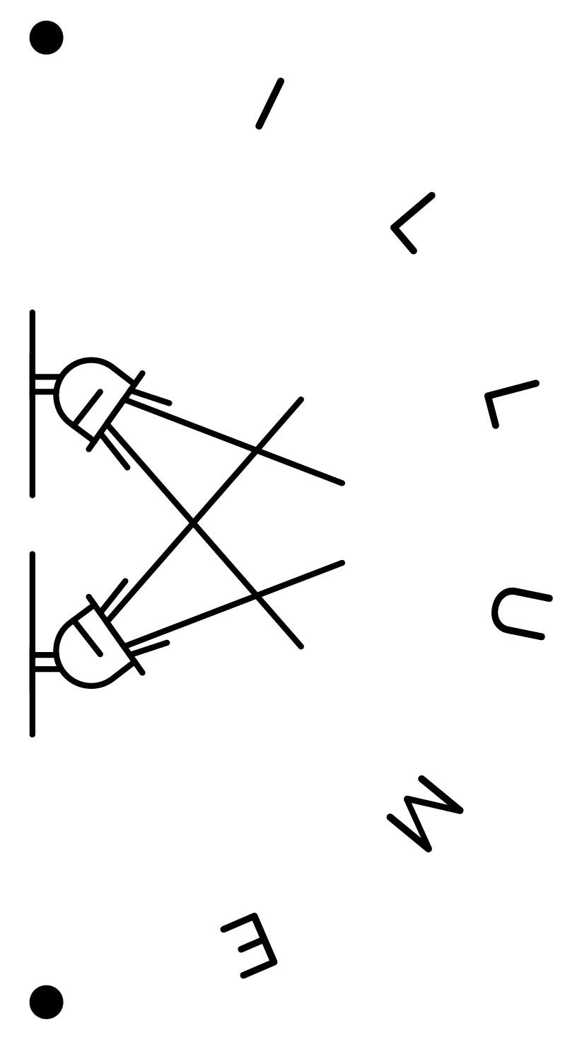 Illume Digital Studio Logo