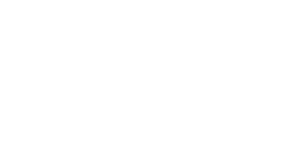 Illume half circle white logo