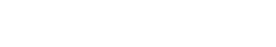 Illume Digital Studio Logo
