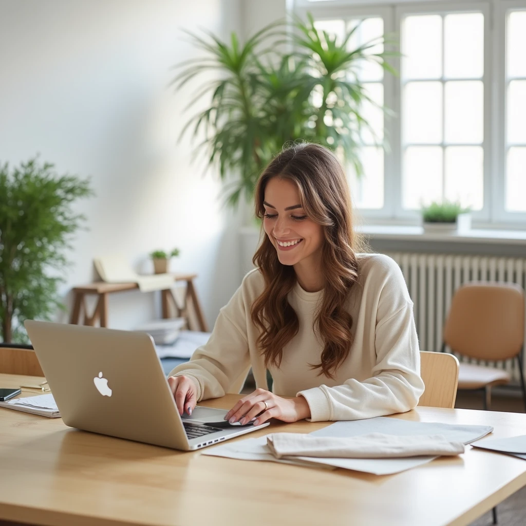 Key takeaways and benefits you'll gain from Instagram growth program