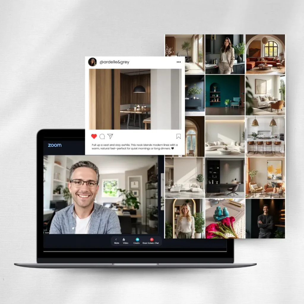 Experience the Illume Digital difference with exclusive Instagram offer on designer services